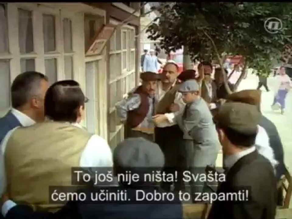 Polja nade Ep.48