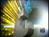 Apas Ki Baat-19 Feb 2013-Part 2