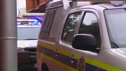 Oscar Pistorius returns to court for bail hearing