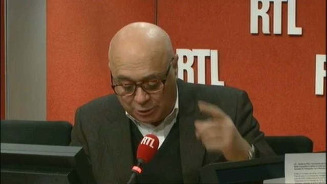 Le Printemps racheté par des Qataris ?