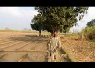 low cost bio fermenter