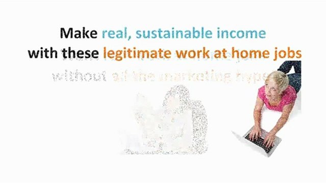 Find paid online writing jobs to suite all levels of skills and experience