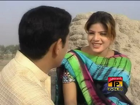 Gayan Mukar Pyar, Allah Ditta Lune Wala