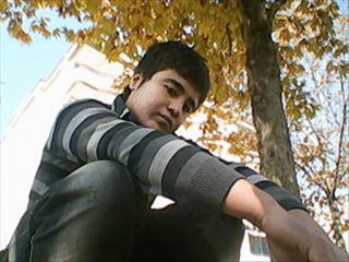 YARINLAR YOK GİBİ GÜNEŞ HİÇ DOGMAYACAK newtrack 2013 GAZİANTEP FACEBOOK SALLAYACAK PARCA