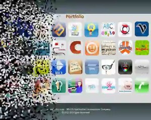 MyFirstMobileApp - Mobile Application Development Company