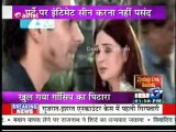 Serial Jaisa Koi Nahin 21st February 2013 Video Watch Online Pt2