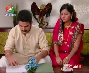 Bin Bitiya Swarg Adhoora 21st February 2013 Video Watch Online