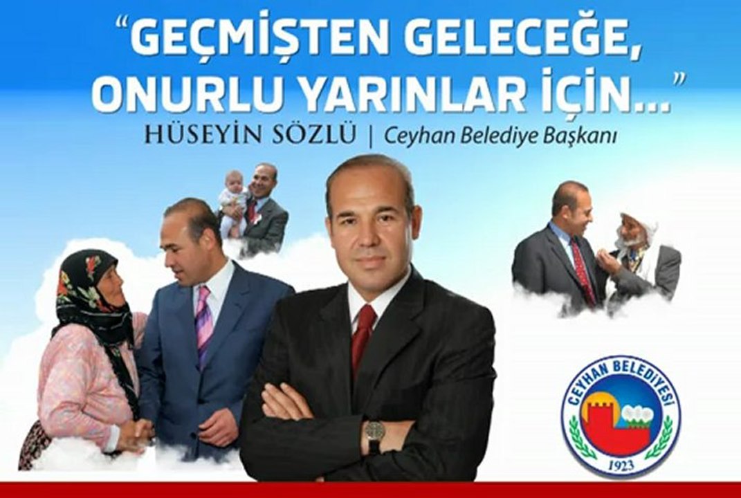 H.sözlu digiboard20Sn