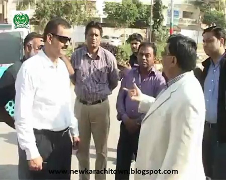 13-12-2012 Nala Encrochmnt 7-D