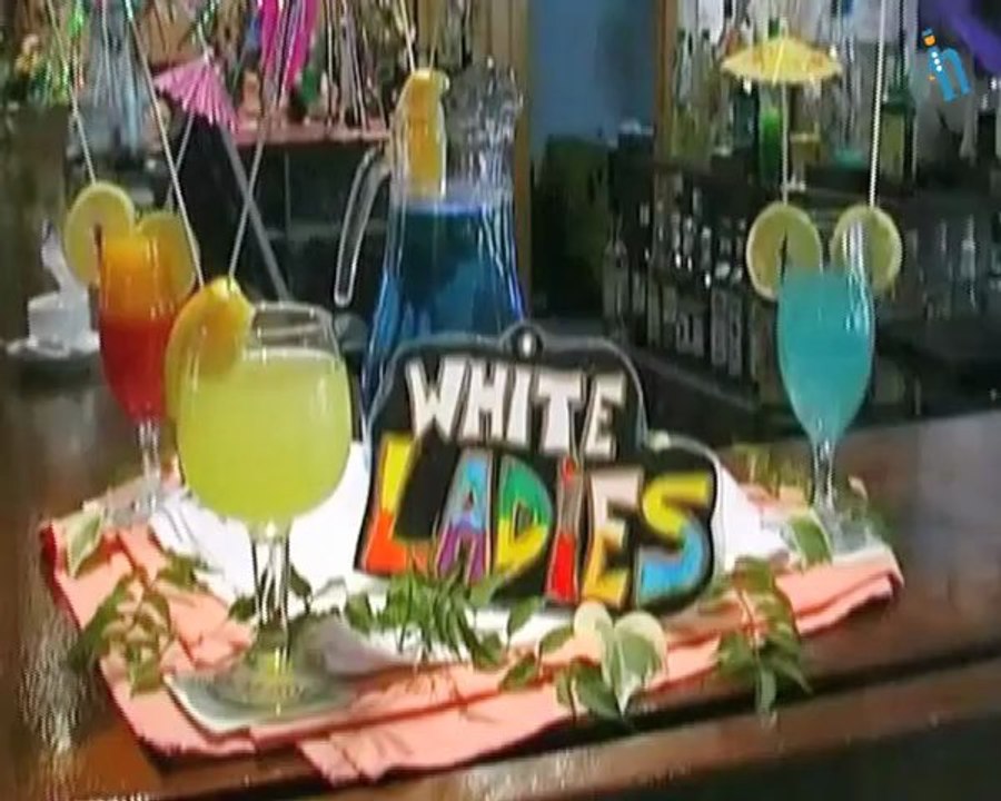 Salou - Hotel San Francisco (Quehoteles.com)