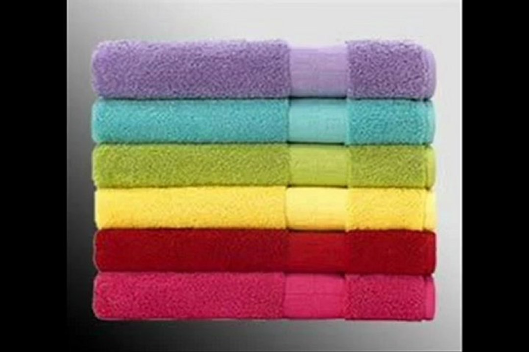 "Aspire to Grow & Prosper with Pakistan..." Emaad Enterprises (Pvt) Ltd