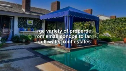 Yvette Franco Corona Del Mar Realtor® - Corona Del Mar Homes For Sale
