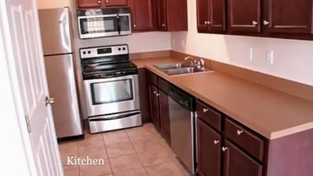 121 Lakewood Dr., Luling, LA 70070