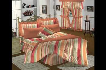 "Aspire to Grow & Prosper with Pakistan..." I-Lace Fashions (Pvt) Ltd