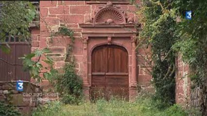 Bande-annonce Cap Sud-Ouest Corrèze