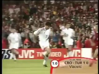 Alpay'a Fair Play Ödülü Getiren Gol