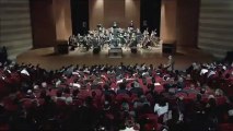 Anadolu Efes'e klasik müzikle Gizli Kamera Sürprizi