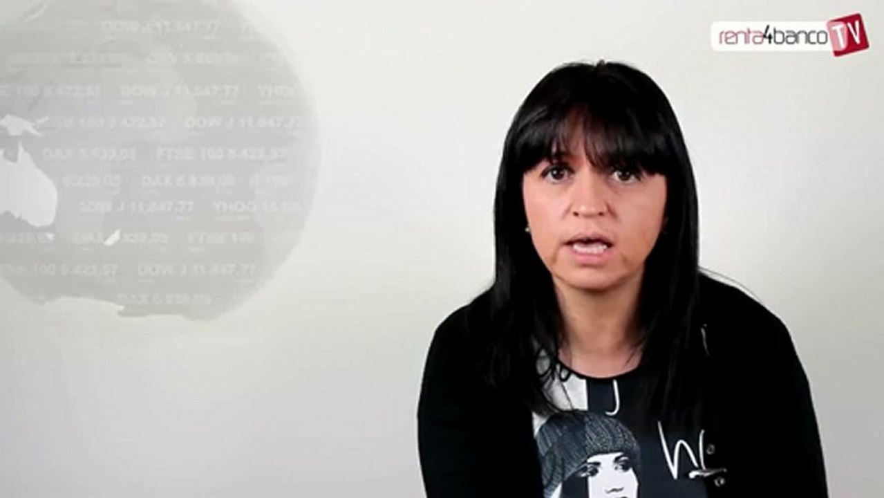 21.02.13 · Resultados DIA cumplen con los objetivos 2012 - Renta 4: Apertura bolsas y mercados