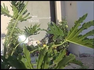 San Giorgio a Cremano (NA) - In ricordo di Troisi (19.02.13)