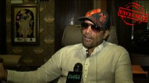 Big Boss Fame Akashdeep Saigal Gets Threatening Calls From Underworld -Exclusive
