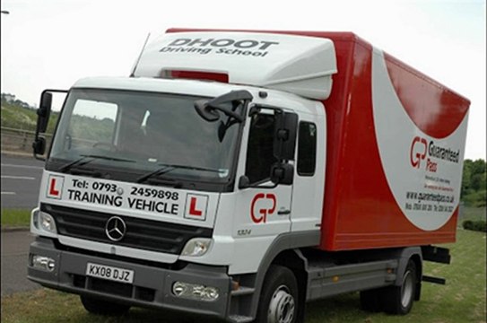 Driving instructor Pontypridd | Driving lessons Pontypridd | Driving school Pontypridd