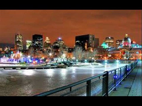 tlas.Travel offers cheap deals on amazing Vacation packages