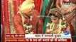 Saas Bahu Aur Betiyan [Aaj Tak] 21st February 2013 Video Part2