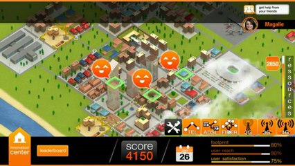 Hellopolys - getting started