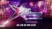 Star Academy NRJ 12 : bande annonce de la deuxième demi-finale