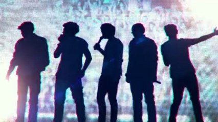 This is us - Bande-Annonce  VOST