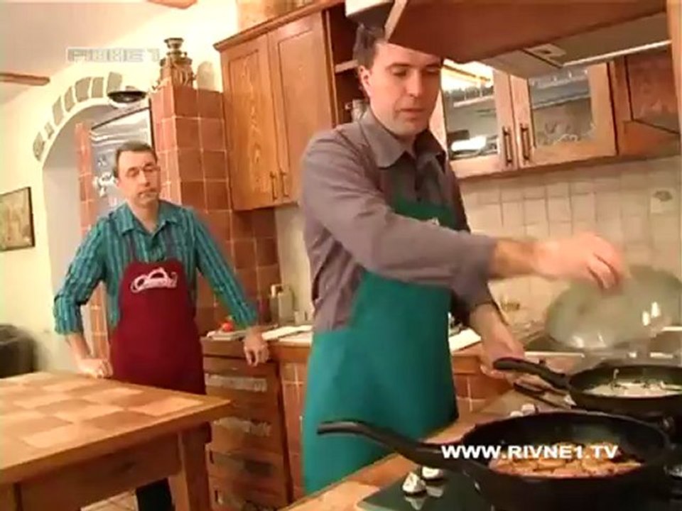 Смачного_Жартун