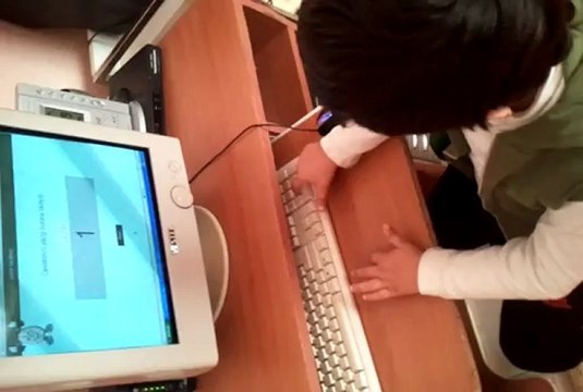 Deniz Cebeci 99 sayı 0.2 milisaniye toplama ve 5 çıkarma