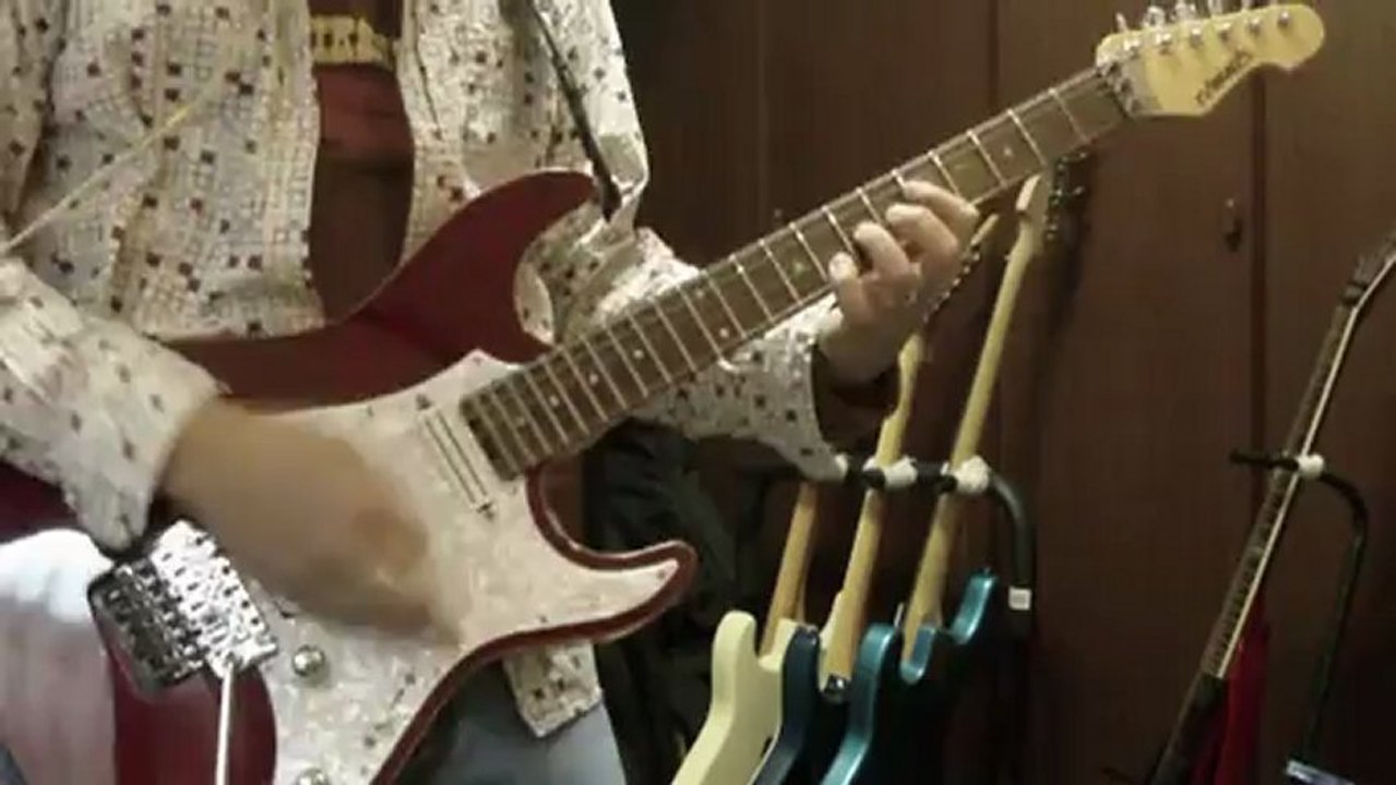 サラバ、愛しき悲しみたちよ