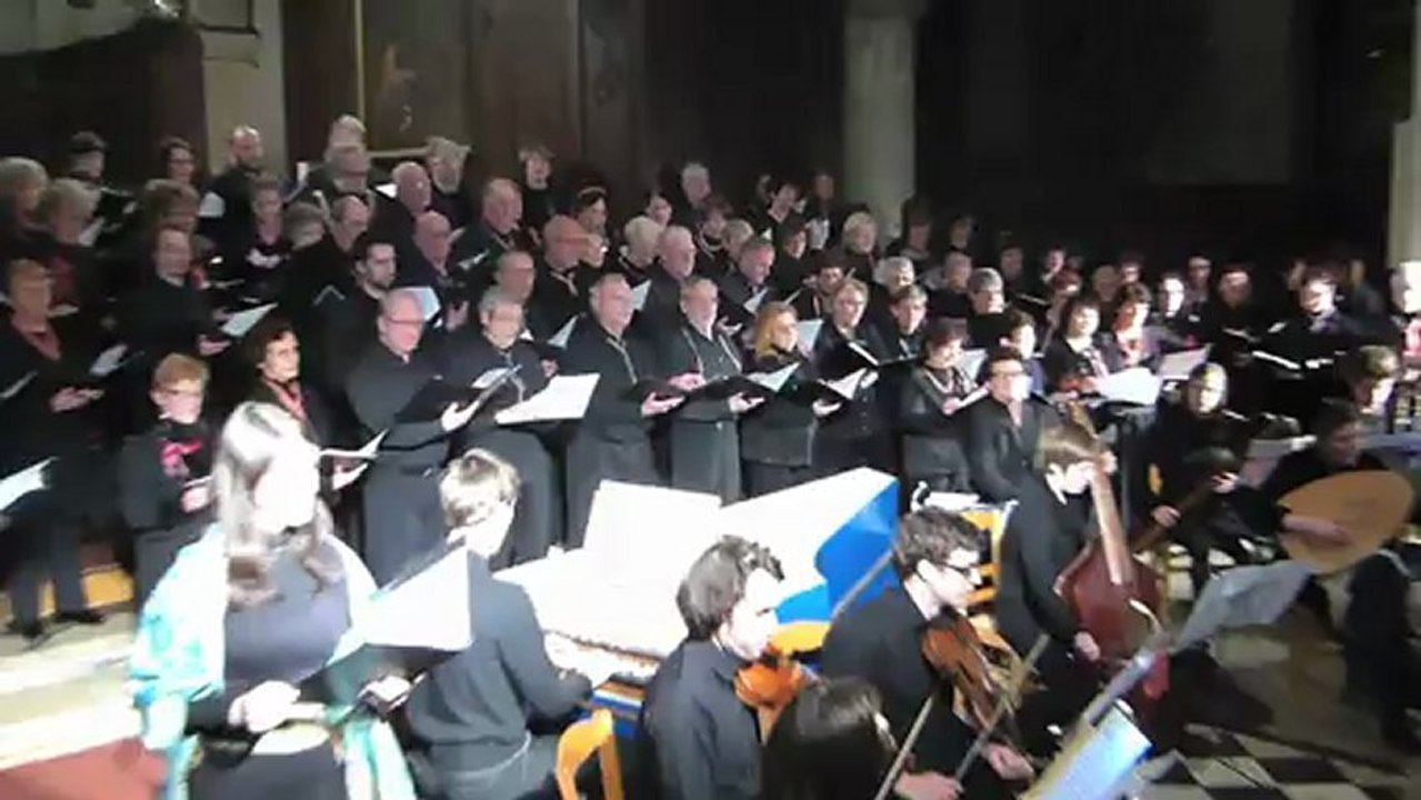 meru  : concert de musique sud américaine