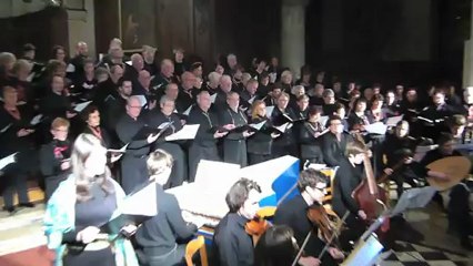 meru  : concert de musique sud américaine