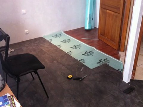 SARL Entreprise Breijo - rénovation dans les Pyrénées-Orientales (66)