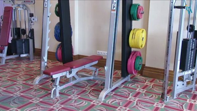 La Manga del Mar Menor (Cartagena) - La Manga Club Las Lomas Village (Quehoteles.com)