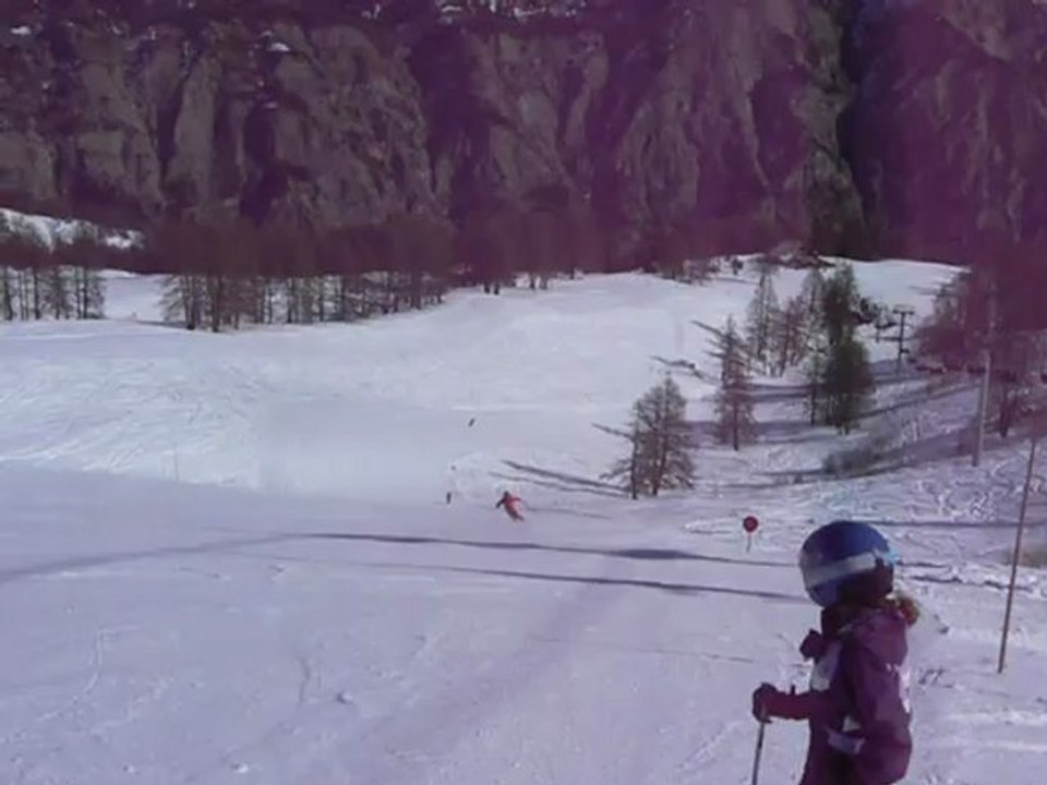 ski Ant fev 13