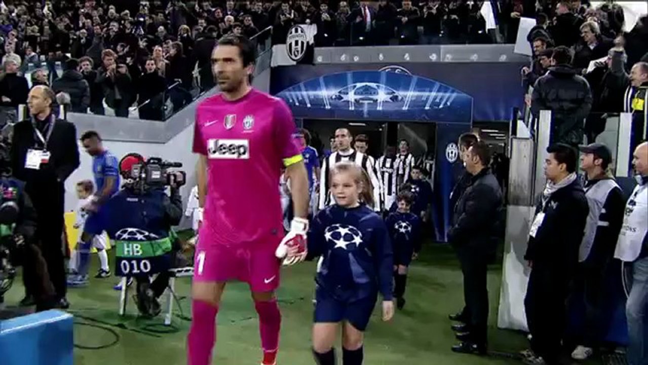 Heineken : Entretien d'embauche