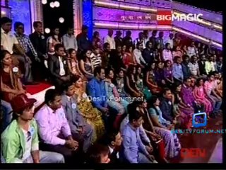 Khul Ja Sim Sim 20th February 2013 Video Watch Online