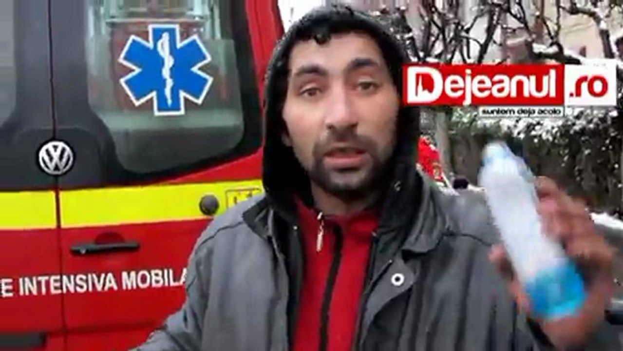 crita dejeanulro