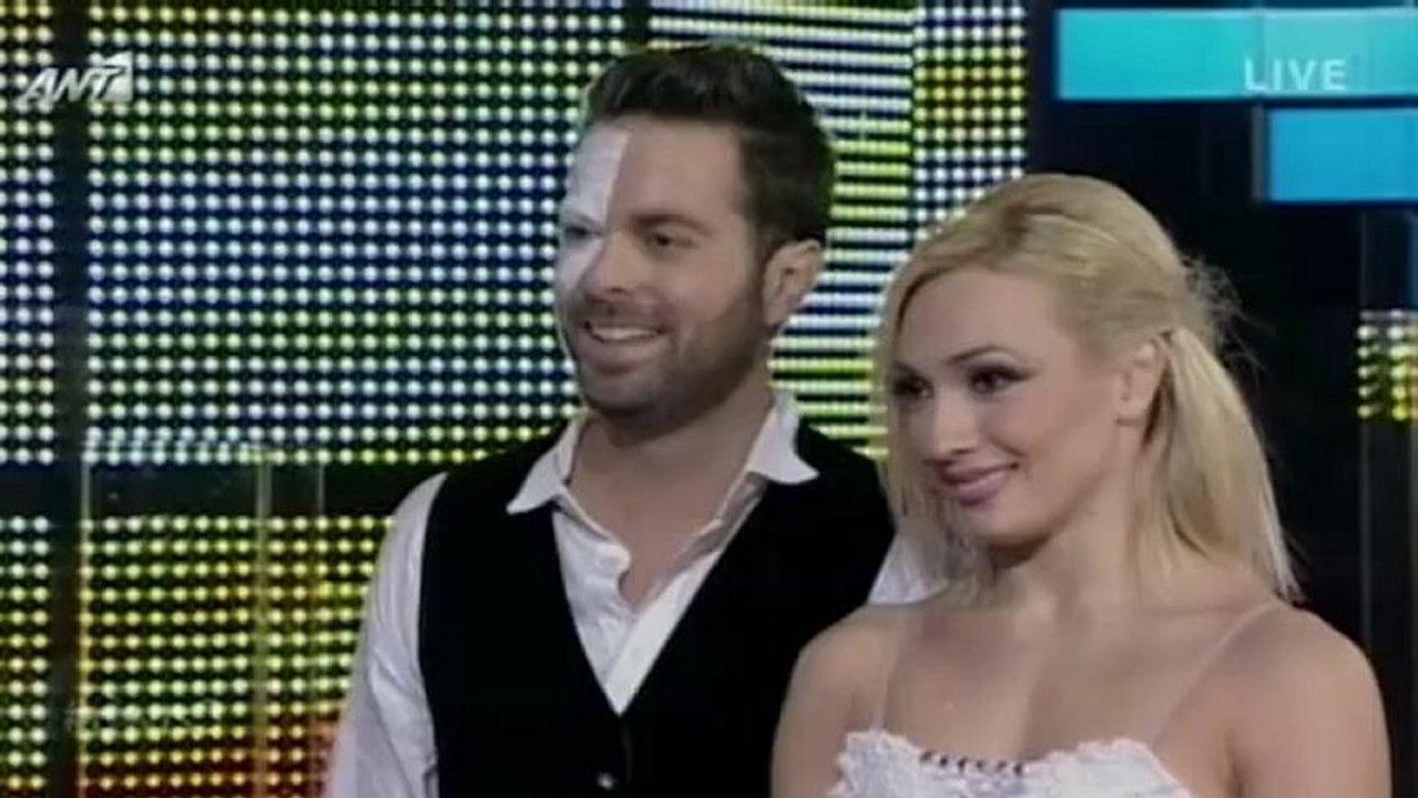 DWTS3_Musical_Live 13