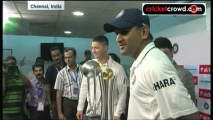 i a test pview 2_to_DivX_clip0