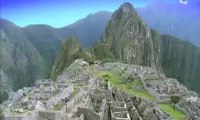 Incas, bâtisseurs d'empire 1 4