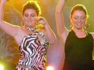 Sibel Can   -  Gülüm Odur