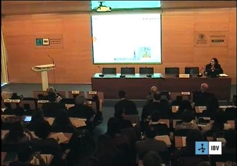 Buenas prácticas trabajo a turnos mayores en industria química. FEIQUE