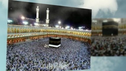 Hajj Badal - Performed By Qualified Students Of Knowledge