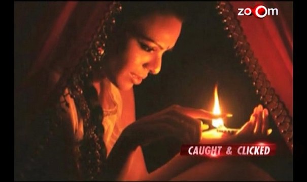 Sherlyn Chopra reacts on 'Kamasutra 3D' controversy