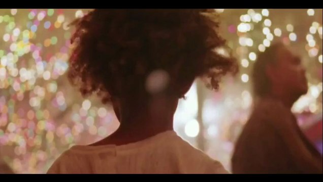 Osacar 2013: Conheça as favoritas ao prêmio de melhor atriz