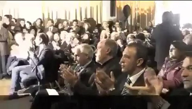 Tg 20 Febbraio: leccenews24 notizie dal Salento in tempo reale